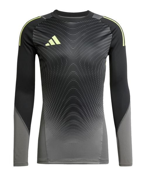 adidas Tiro 25 Pro Torwarttrikot Trikot Herren