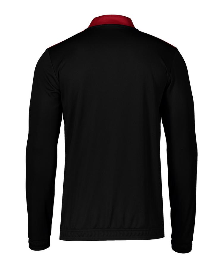 adidas adidas Fortuna D&uuml;sseldorf Trainingsjacke Trainingsjacke - schwarz - 0 | SportScheck