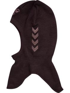 hummel hmlCOZY HELMET Hut Kinder FUDGE