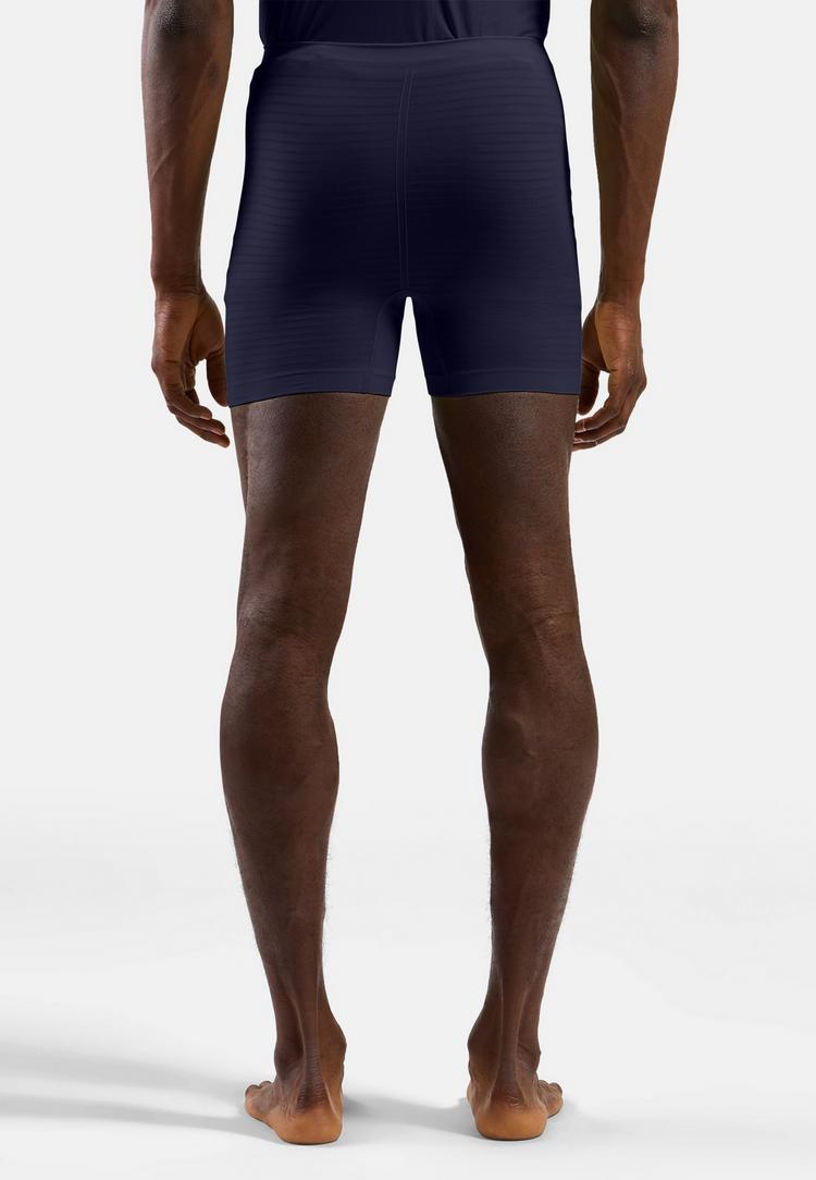 Odlo Odlo Funktionsunterhose Herren - 21120 - 1 | SportScheck