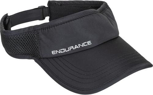Endurance Daiwo 2 Cap