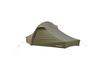 Nordisk TELEMARK 2.2 PU Tunnelzelt - Dark Olive