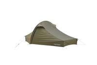Nordisk TELEMARK 2.2 PU Tunnelzelt - Dark Olive