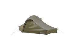 Nordisk TELEMARK 2.2 PU Tunnelzelt Dark Olive