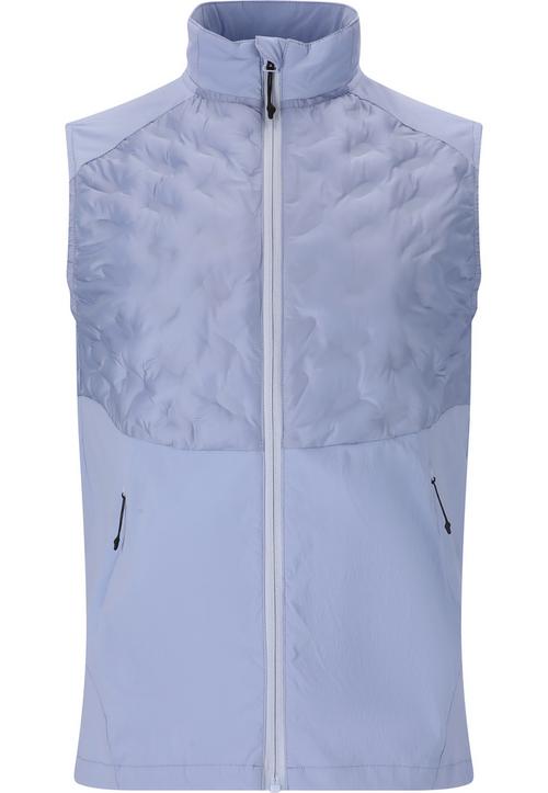 Endurance Champi Laufweste Damen