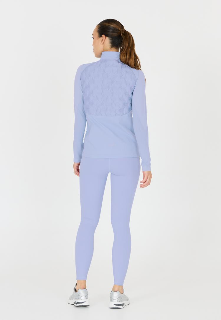 Endurance Endurance Champi Laufweste Damen - 4351 Blue Heron - 3 | SportScheck