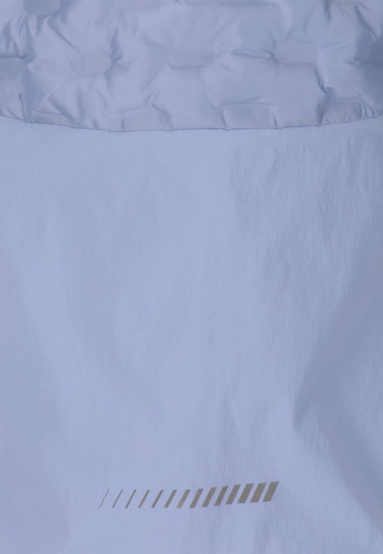 Endurance Endurance Champi Laufweste Damen - 4351 Blue Heron - 0 | SportScheck