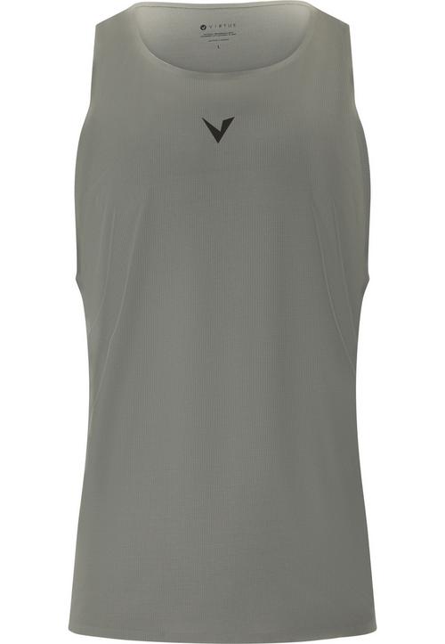 Virtus Ayaan Funktionsshirt Herren
