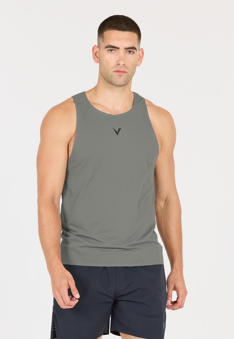 Virtus Virtus Ayaan Funktionsshirt Herren - 3219 Sedona Sage - 2 | SportScheck