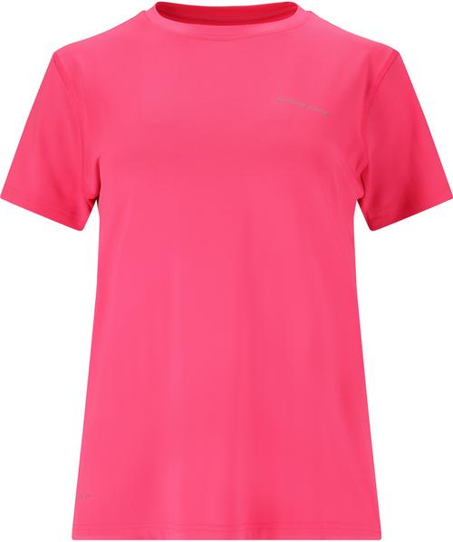 Endurance Yonan V2 Funktionsshirt Damen