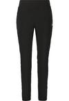 Whistler Vera Softshellhose Damen - 1001 Black