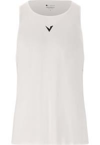 Virtus Ayaan Funktionsshirt Herren - 1002 White