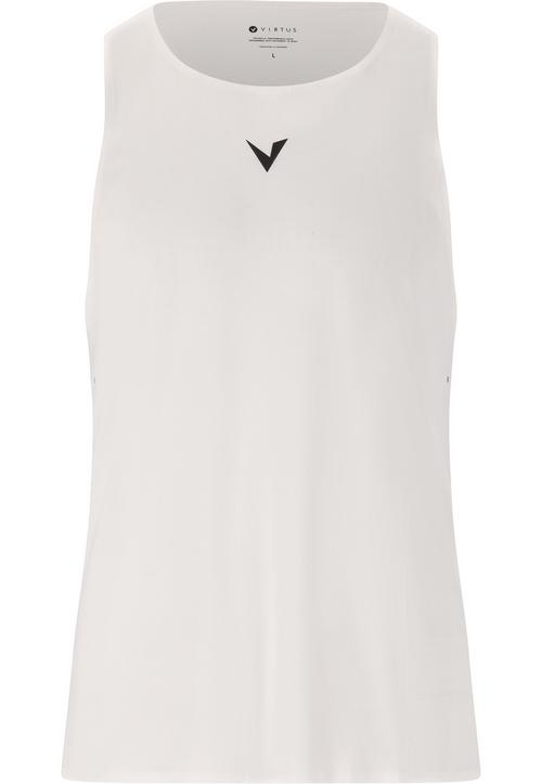 Virtus Ayaan Funktionsshirt Herren