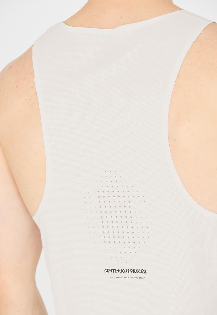 Virtus Virtus Ayaan Funktionsshirt Herren - 1002 White - 2 | SportScheck