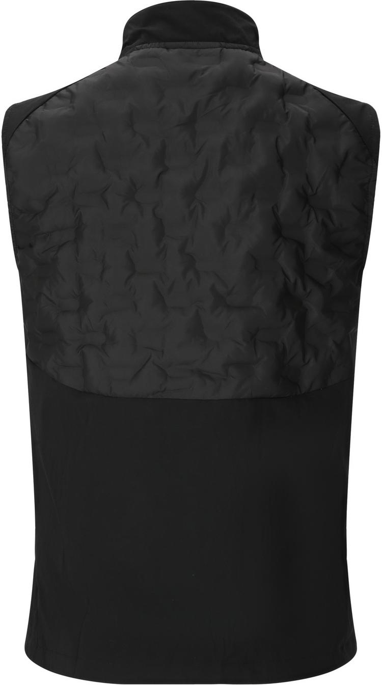 Endurance Endurance Champi Laufweste Damen - 1001 Black - 0 | SportScheck