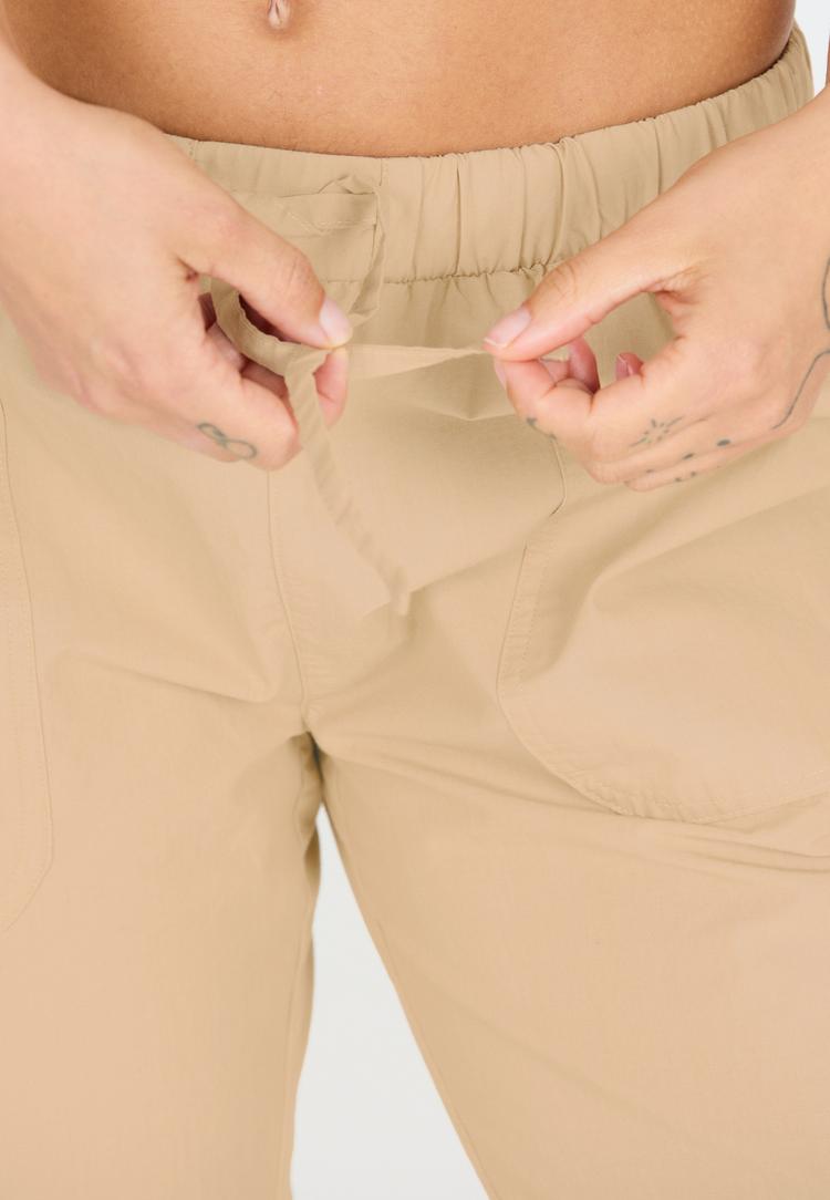 Cruz Cruz Emmy Caprihose Damen - 1279 Incense - 0 | SportScheck