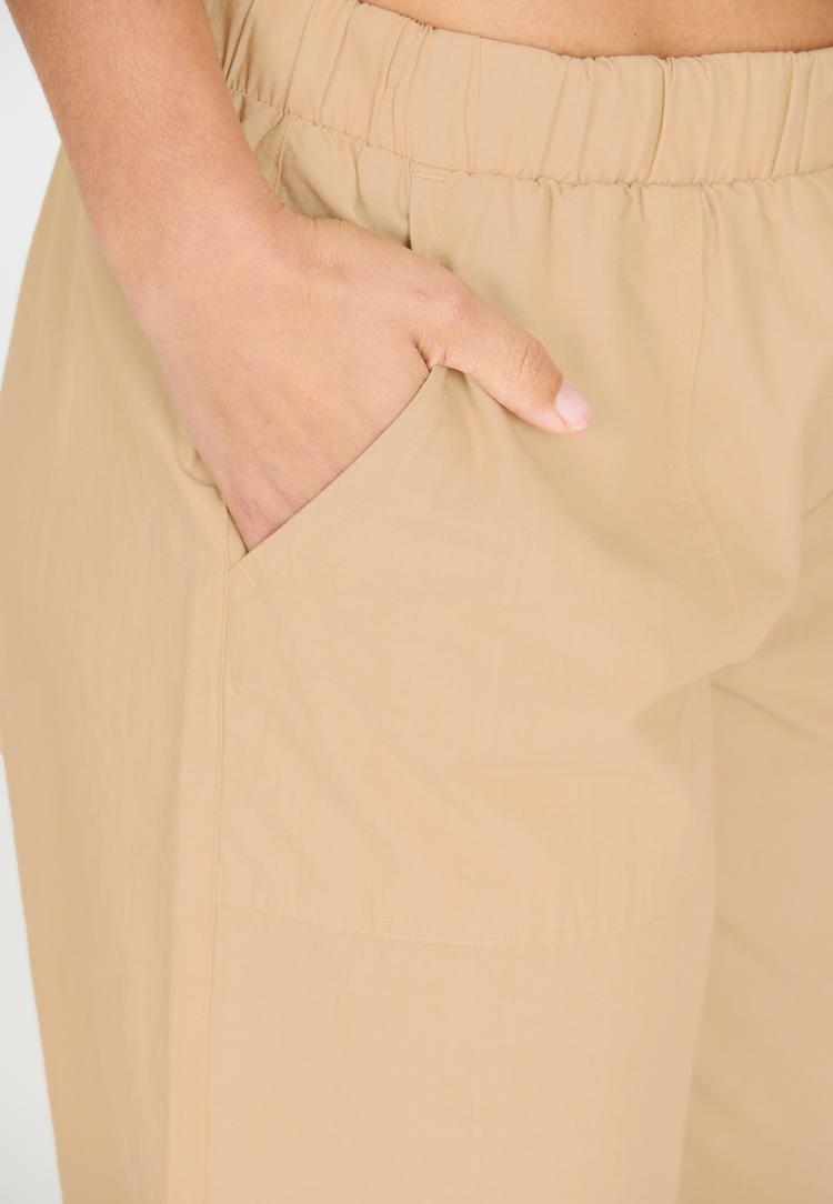 Cruz Cruz Emmy Caprihose Damen - 1279 Incense - 1 | SportScheck