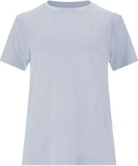 Endurance Yonan V2 Funktionsshirt Damen - 4351 Blue Heron