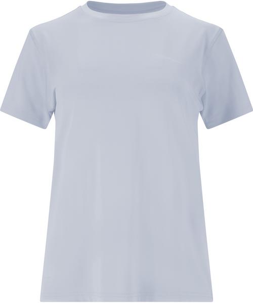 Endurance Yonan V2 Funktionsshirt Damen