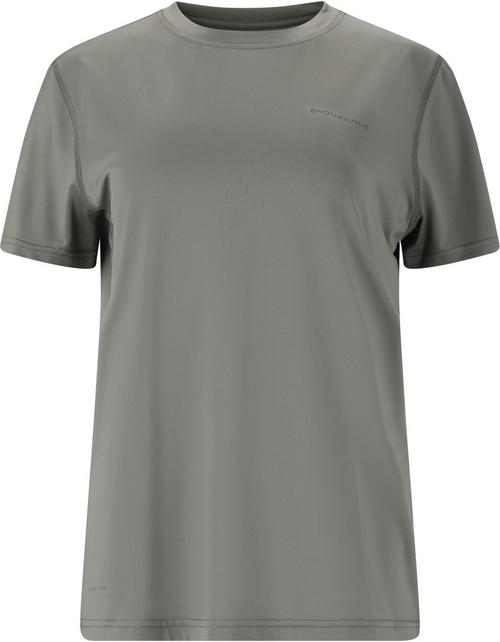 Endurance Yonan V2 Funktionsshirt Damen