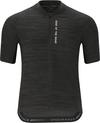 Endurance Logan T-Shirt Herren - 1001 Black