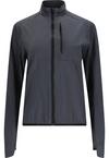Endurance Nimbos Sweatjacke Damen - 2154 Blue Nights