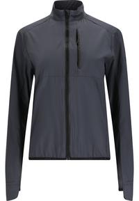 Endurance Nimbos Sweatjacke Damen - 2154 Blue Nights