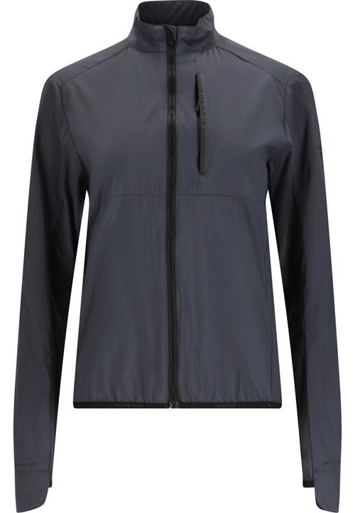 Endurance Nimbos Sweatjacke Damen