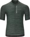 Endurance Logan T-Shirt Herren - 3242 Dusty Forest