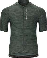 Endurance Logan T-Shirt Herren - 3242 Dusty Forest
