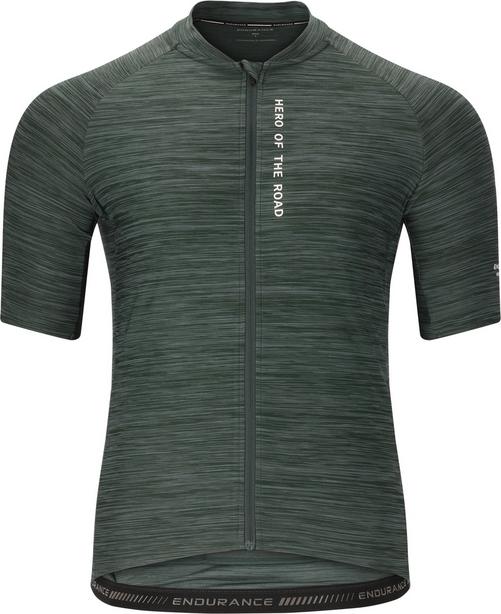 Endurance Logan T-Shirt Herren
