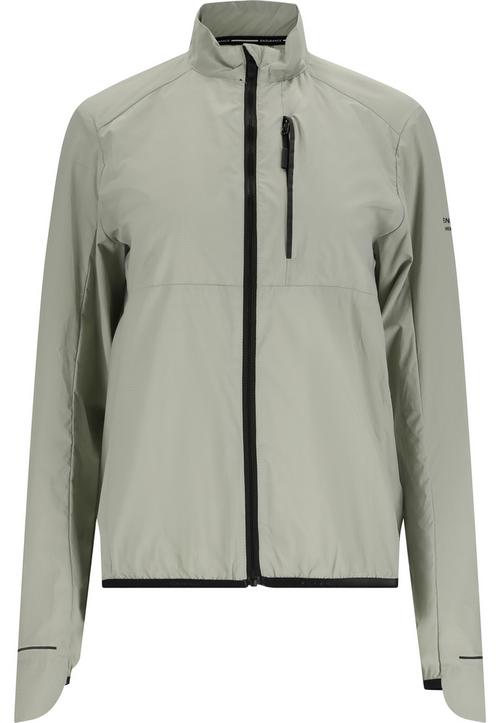 Endurance Nimbos Sweatjacke Damen
