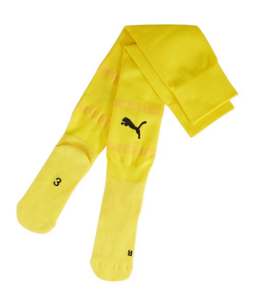 PUMA Socken Socken Herren