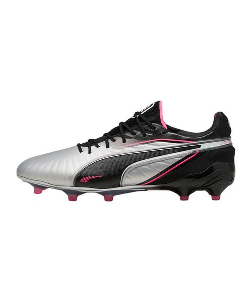 PUMA KING Ultimate FG/AG Audacity Fu&szlig;ballschuhe