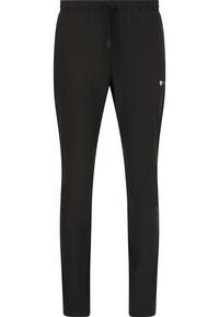 Virtus Benan Trainingshose Herren - 1001 Black