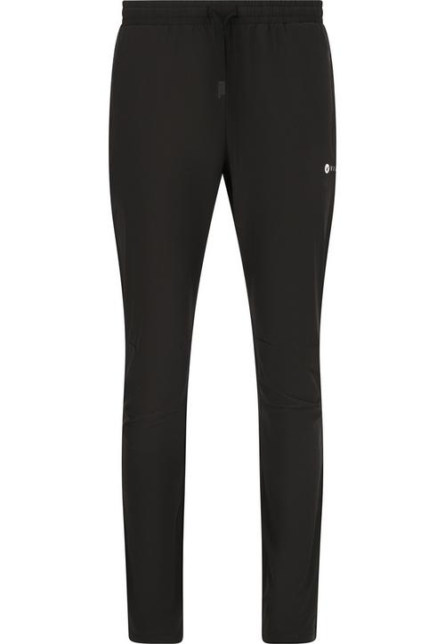 Virtus Benan Trainingshose Herren