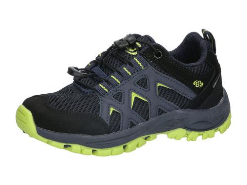 Br&uuml;tting Outdoorschuh Wanderschuhe Jungen
