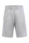 Peak Performance Sweatshorts Herren - GRAU