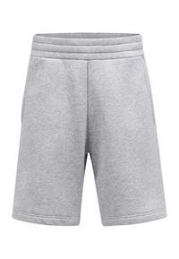 Peak Performance Sweatshorts Herren - GRAU
