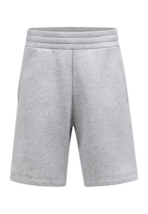 Peak Performance Sweatshorts Herren