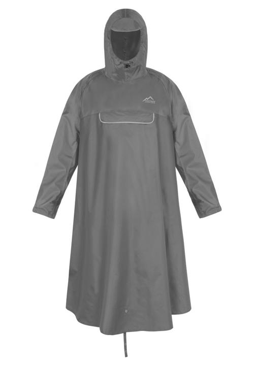 normani Outdoor Sports Quibd&oacute; Outdoorjacke