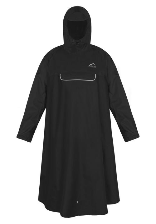 normani Outdoor Sports Quibd&oacute; Outdoorjacke