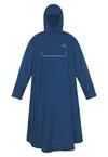 normani Outdoor Sports Quibd&oacute; Outdoorjacke - Navy
