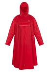 normani Outdoor Sports Quibd&oacute; Outdoorjacke - Rot