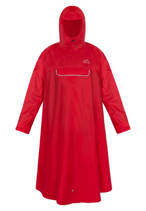 normani Outdoor Sports Quibd&oacute; Outdoorjacke