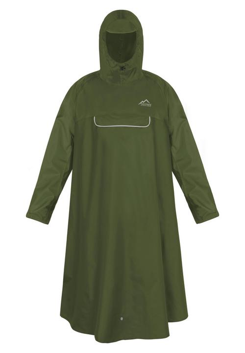 normani Outdoor Sports Quibd&oacute; Outdoorjacke