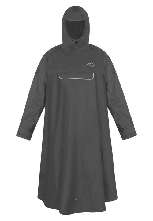 normani Outdoor Sports Quibd&oacute; Outdoorjacke