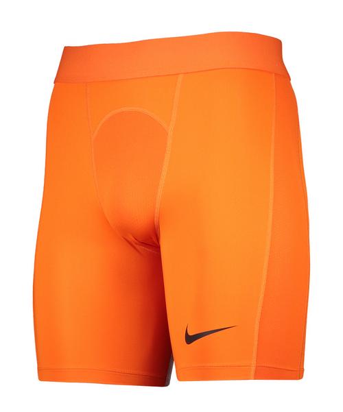 Nike Underwear Shorts Funktionsunterhose Herren