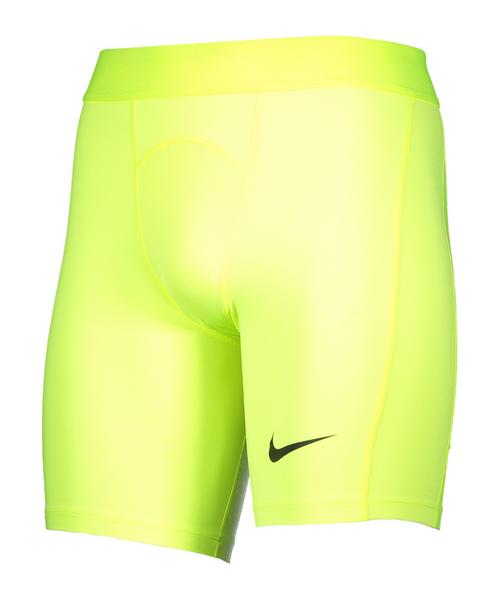 Nike Underwear Shorts Funktionsunterhose Herren