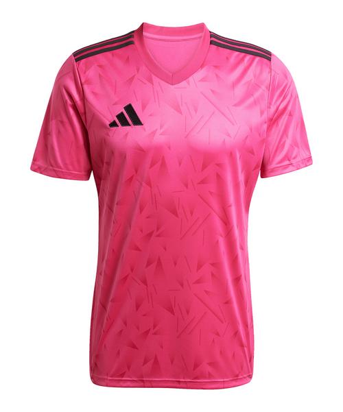 adidas Team Icon 25 Trikot Trikot Herren